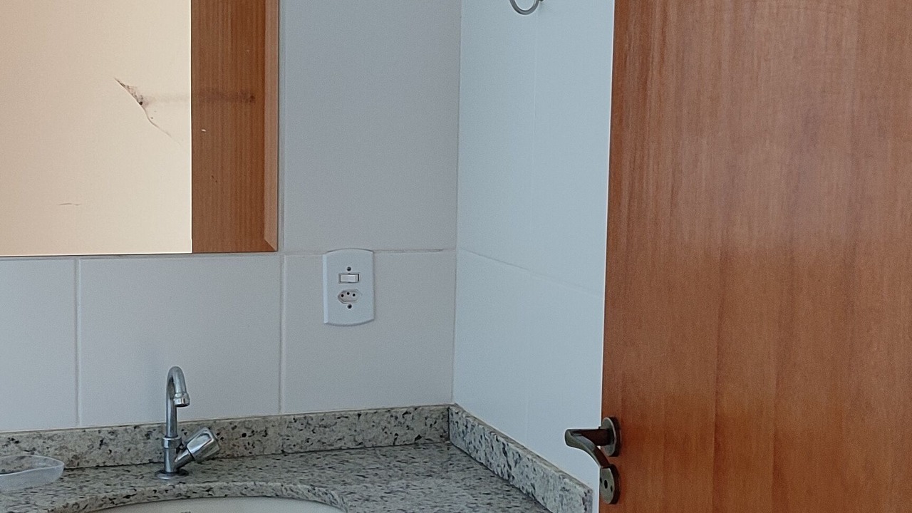 Photo of Bathroom in Aguas de Santa Barbara