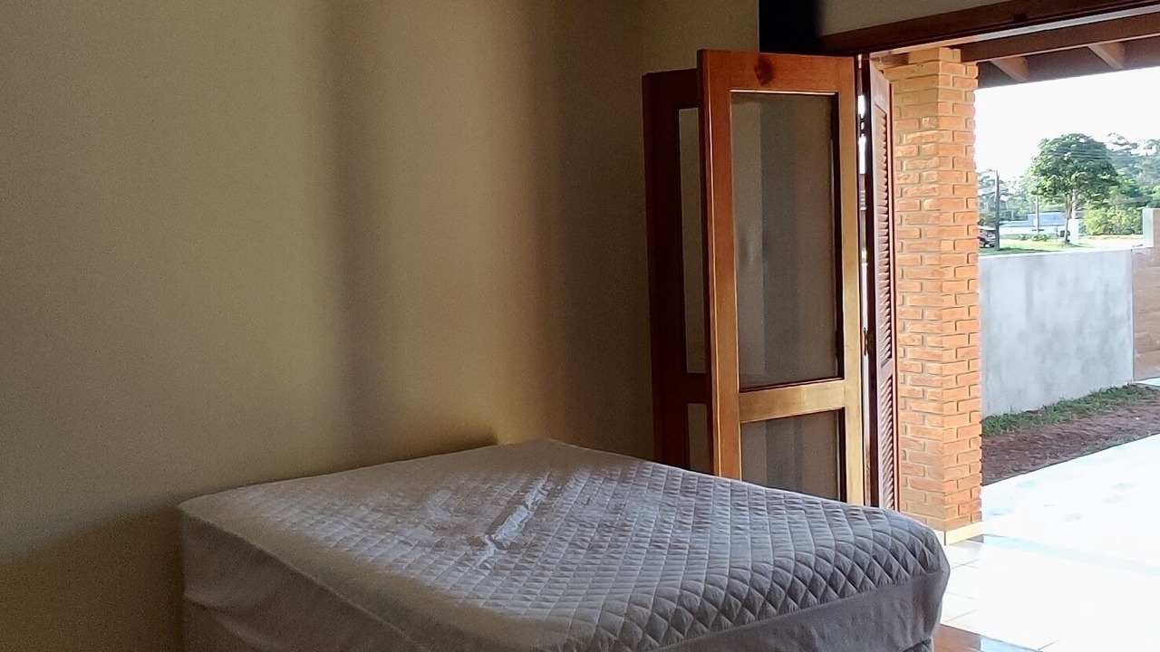 Photo of Bedroom in Aguas de Santa Barbara