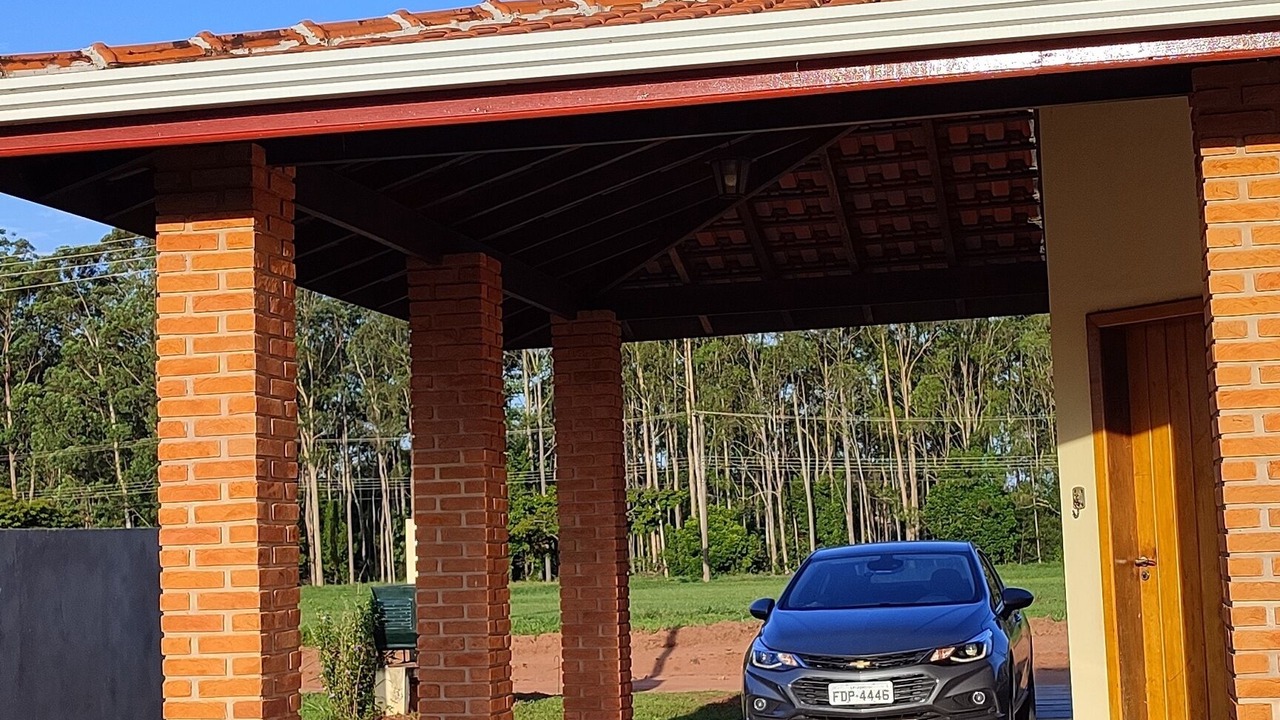 Photo of Outdoor in Aguas de Santa Barbara