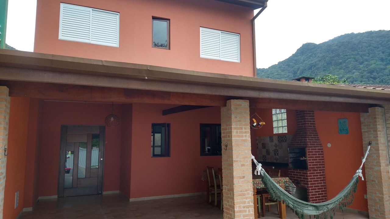 Photo of Outdoor in Pereque-Mirim