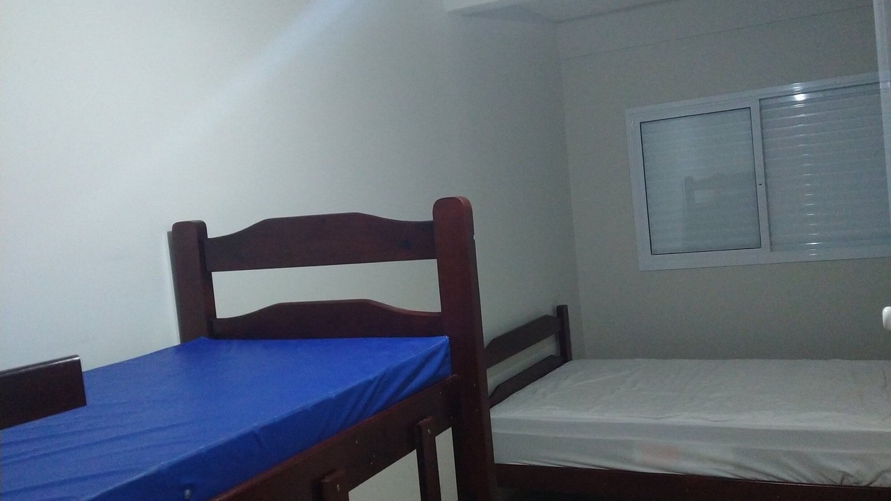 Photo of Bedroom in Pereque-Mirim