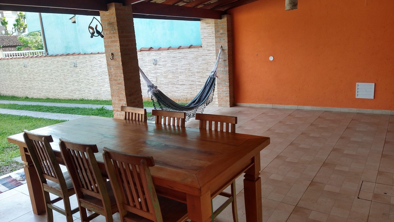 Photo of Outdoor in Pereque-Mirim