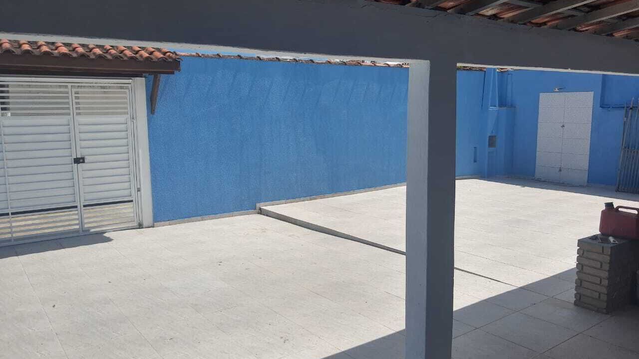 Photo of Outdoor in Pontal de Santa Marina