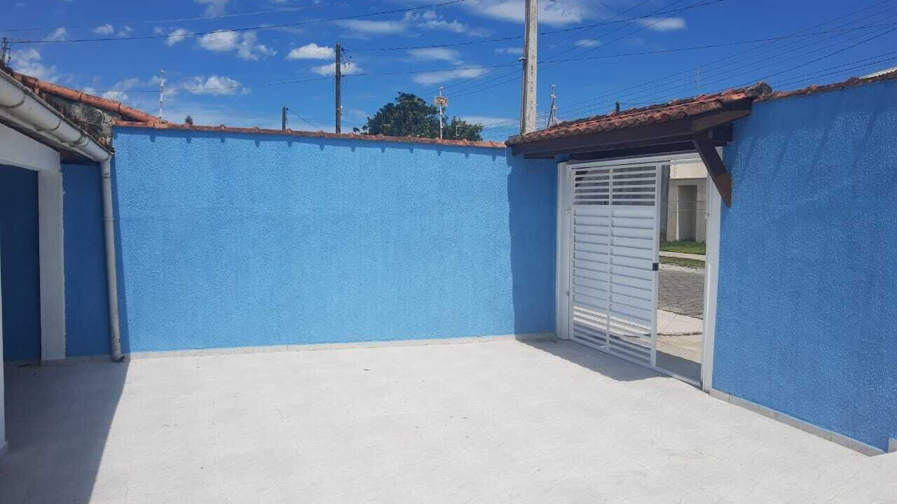 Photo of Outdoor in Pontal de Santa Marina