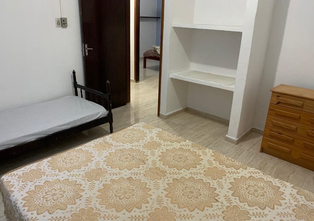 Photo of Bedroom in Pontal de Santa Marina