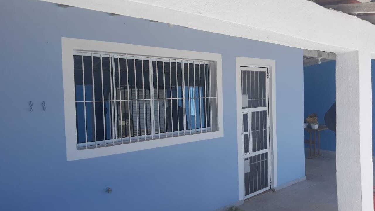 Photo of Outdoor in Pontal de Santa Marina