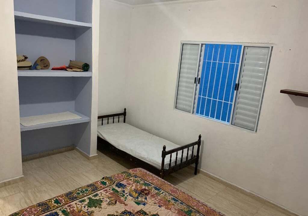 Photo of Bedroom in Pontal de Santa Marina
