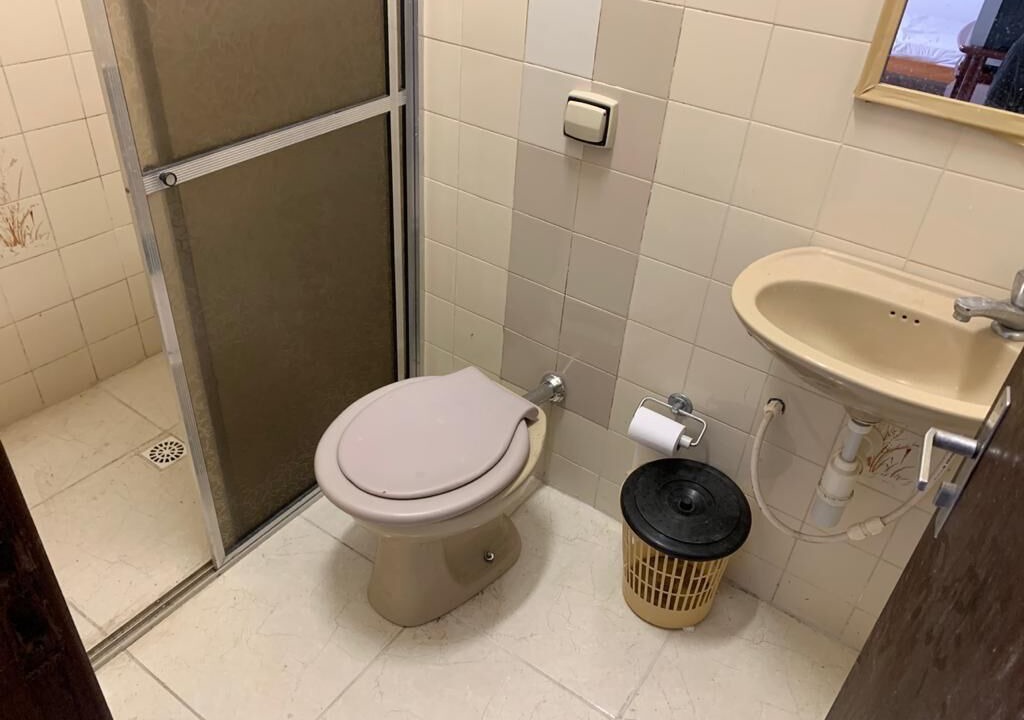 Photo of Bathroom in Pontal de Santa Marina
