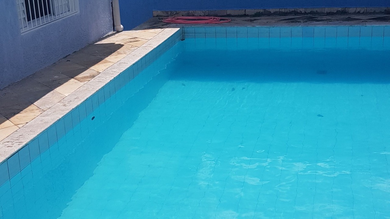 Photo of Outdoor in Pontal de Santa Marina