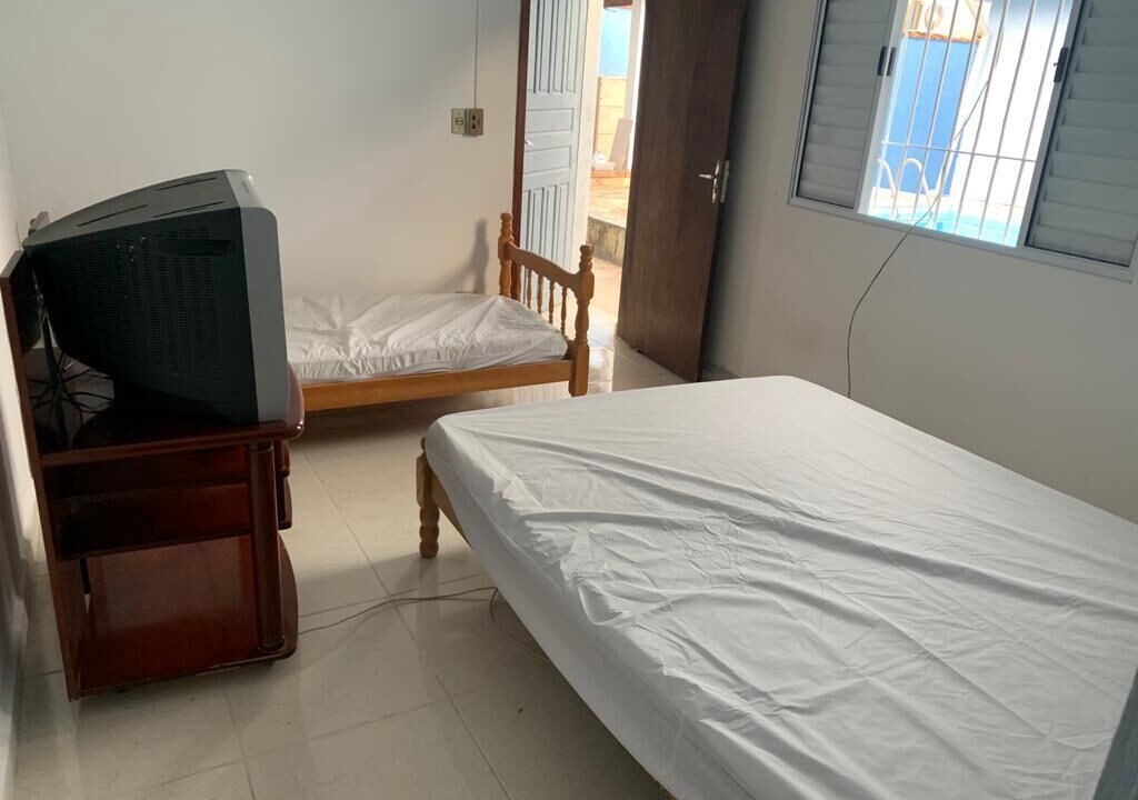 Photo of Bedroom in Pontal de Santa Marina