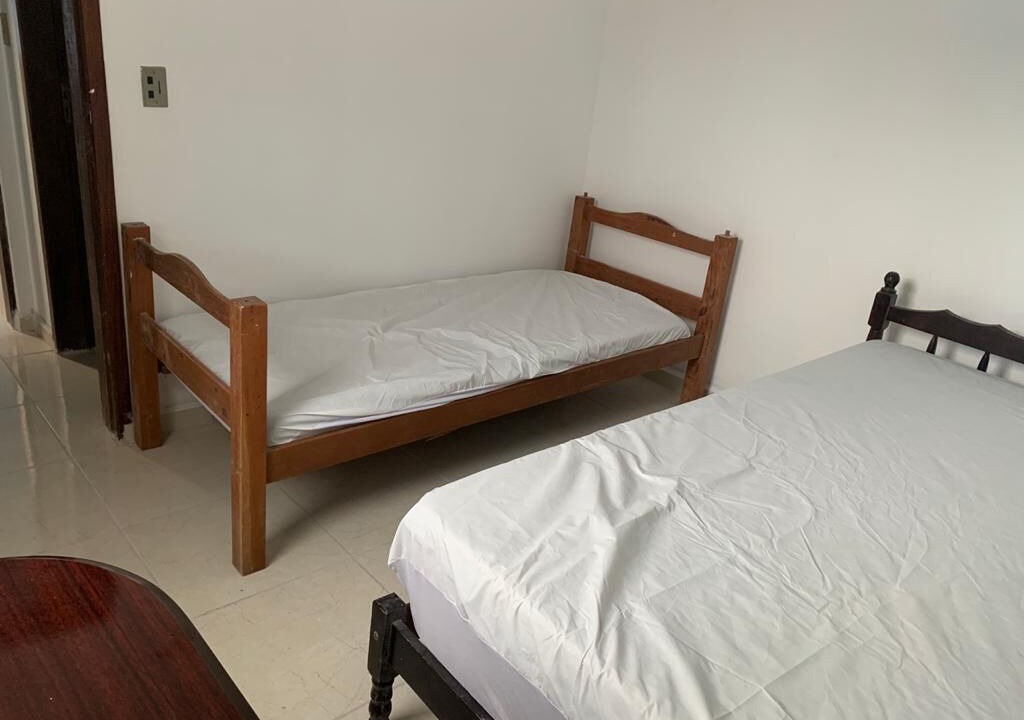 Photo of Bedroom in Pontal de Santa Marina