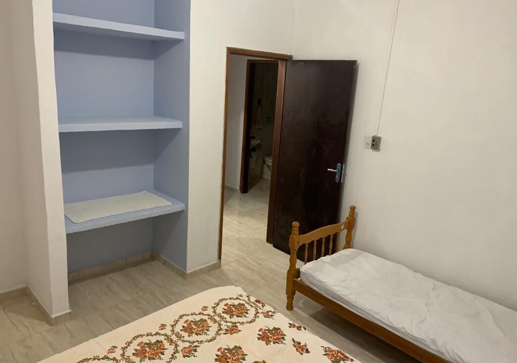 Photo of Bedroom in Pontal de Santa Marina