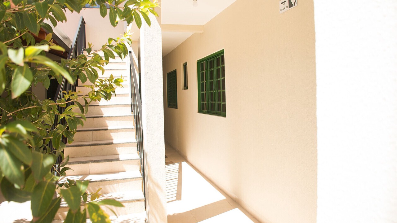 Photo of Outdoor in Monte Castelo