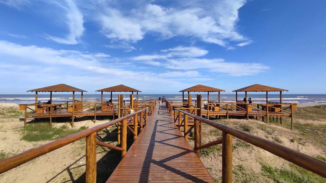 Photo of Others in Balneario Gaivota