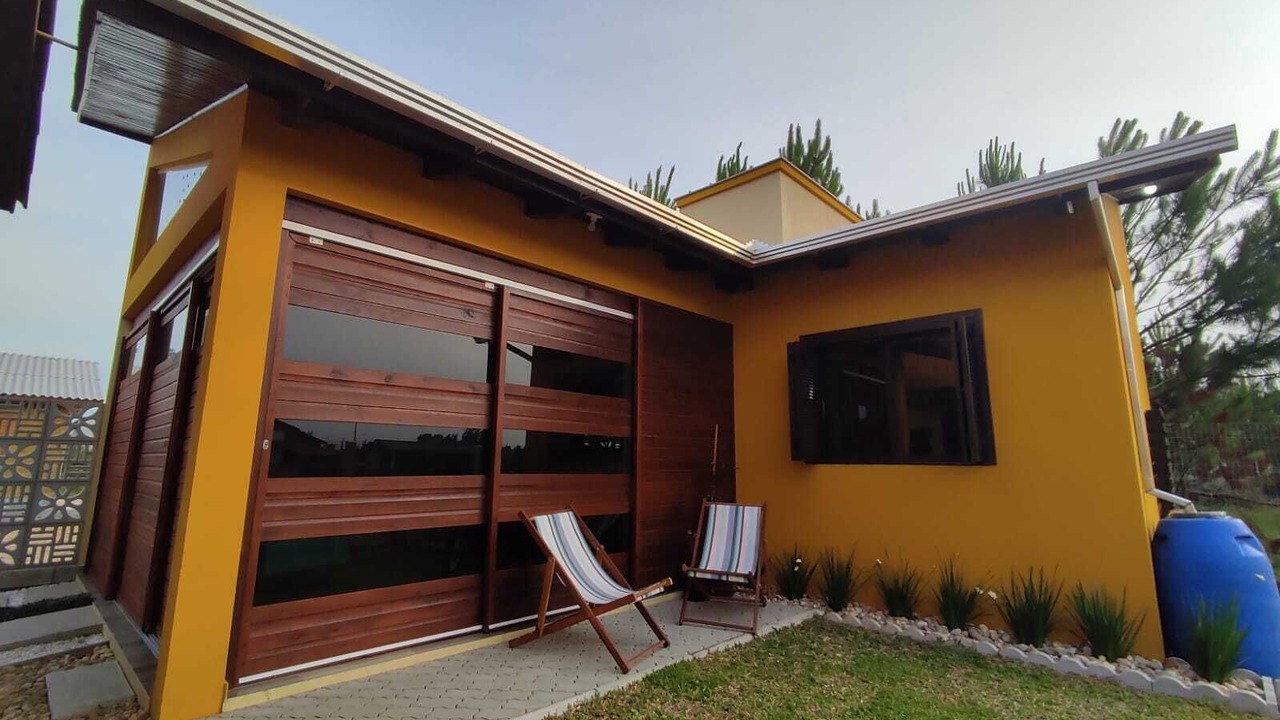 Photo of Outdoor in Balneario Gaivota