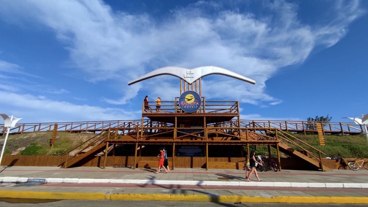 Photo of Others in Balneario Gaivota