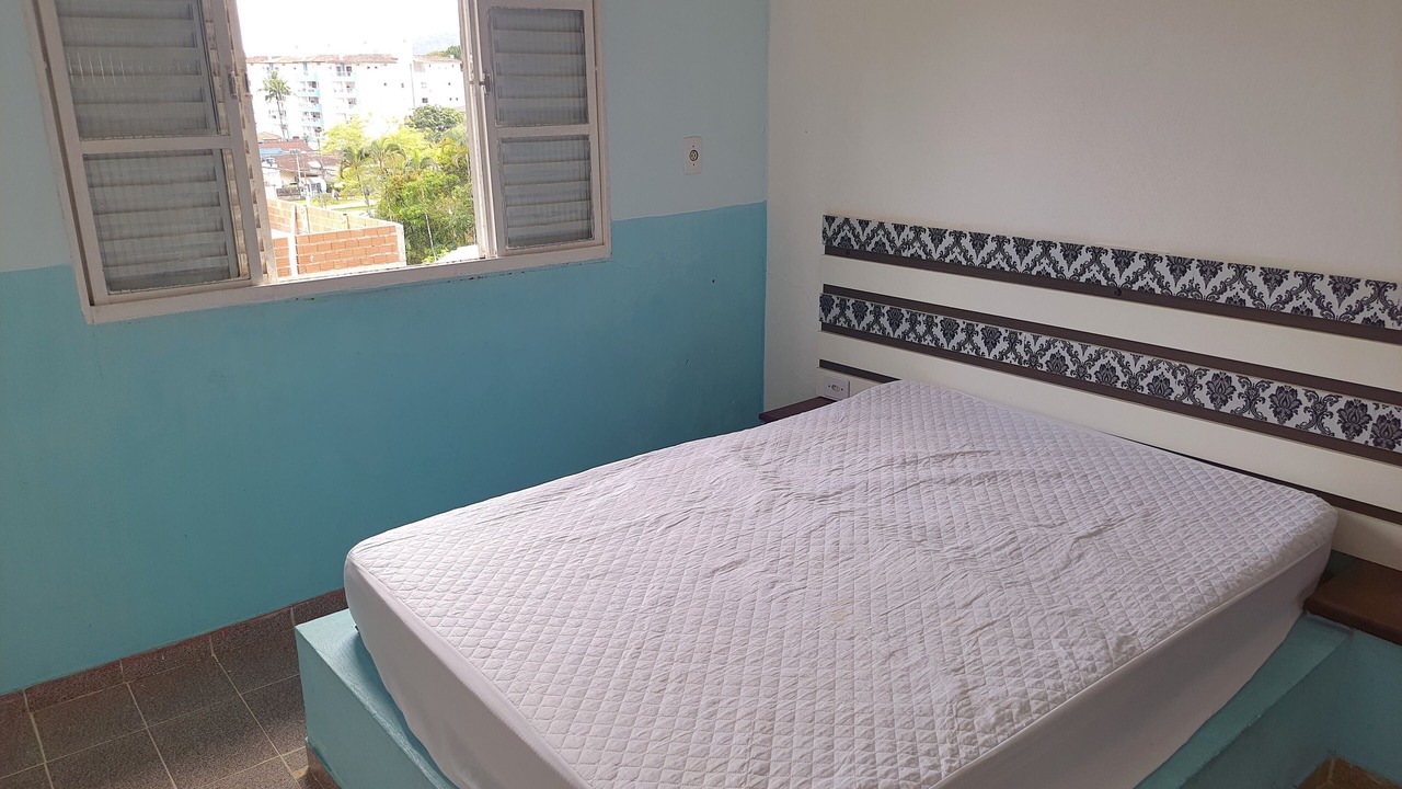 Photo of Bedroom in Praia da Enseada