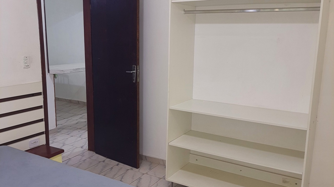Photo of Bedroom in Praia da Enseada