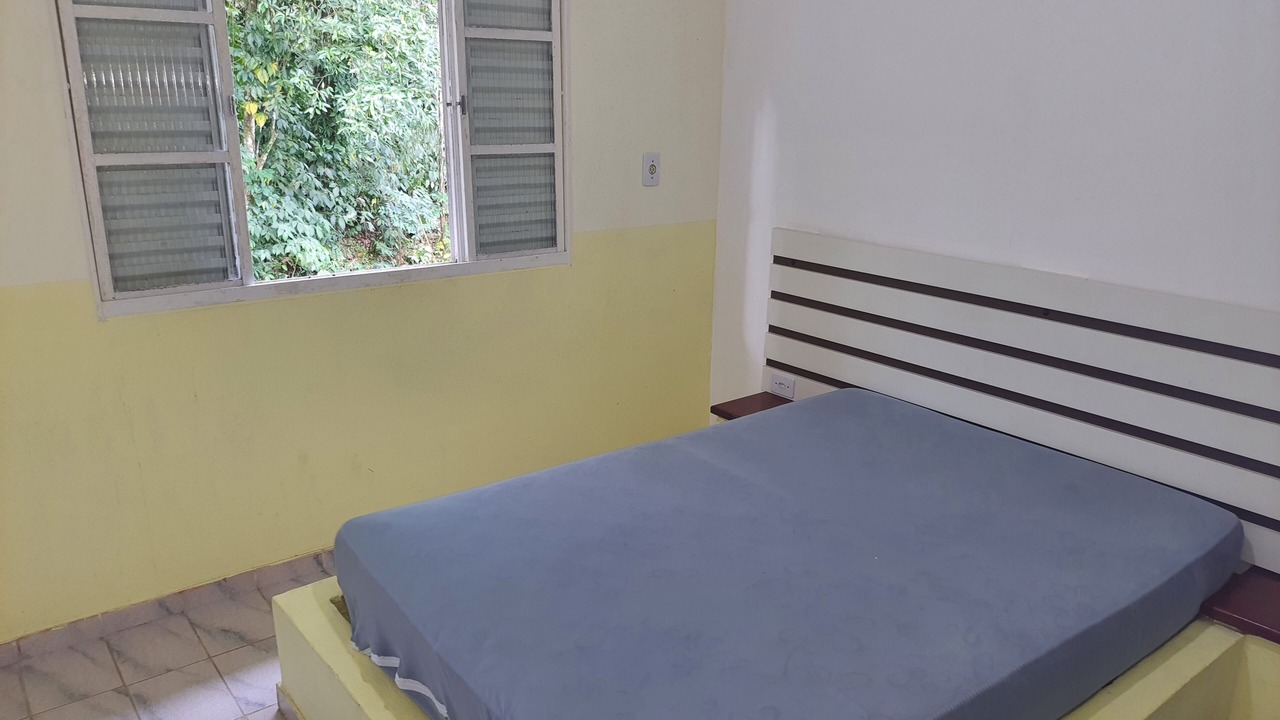 Photo of Bedroom in Praia da Enseada