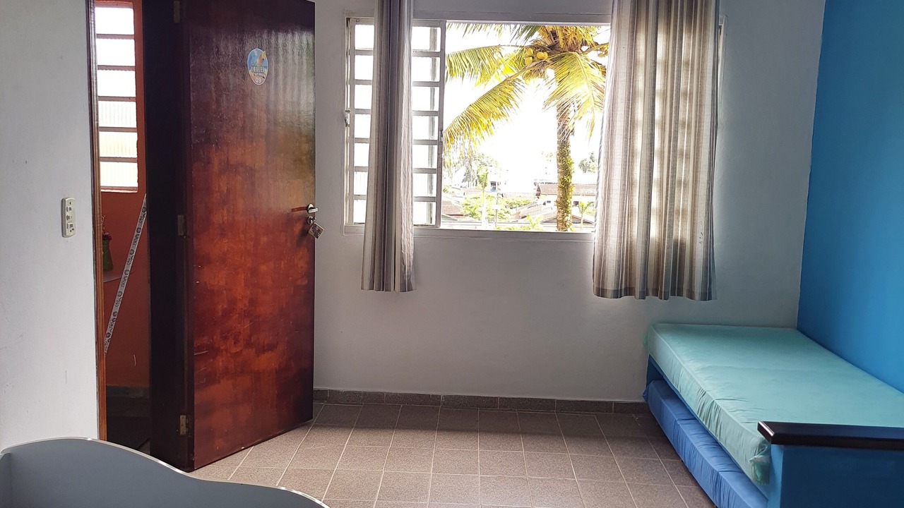 Photo of Bedroom in Praia da Enseada