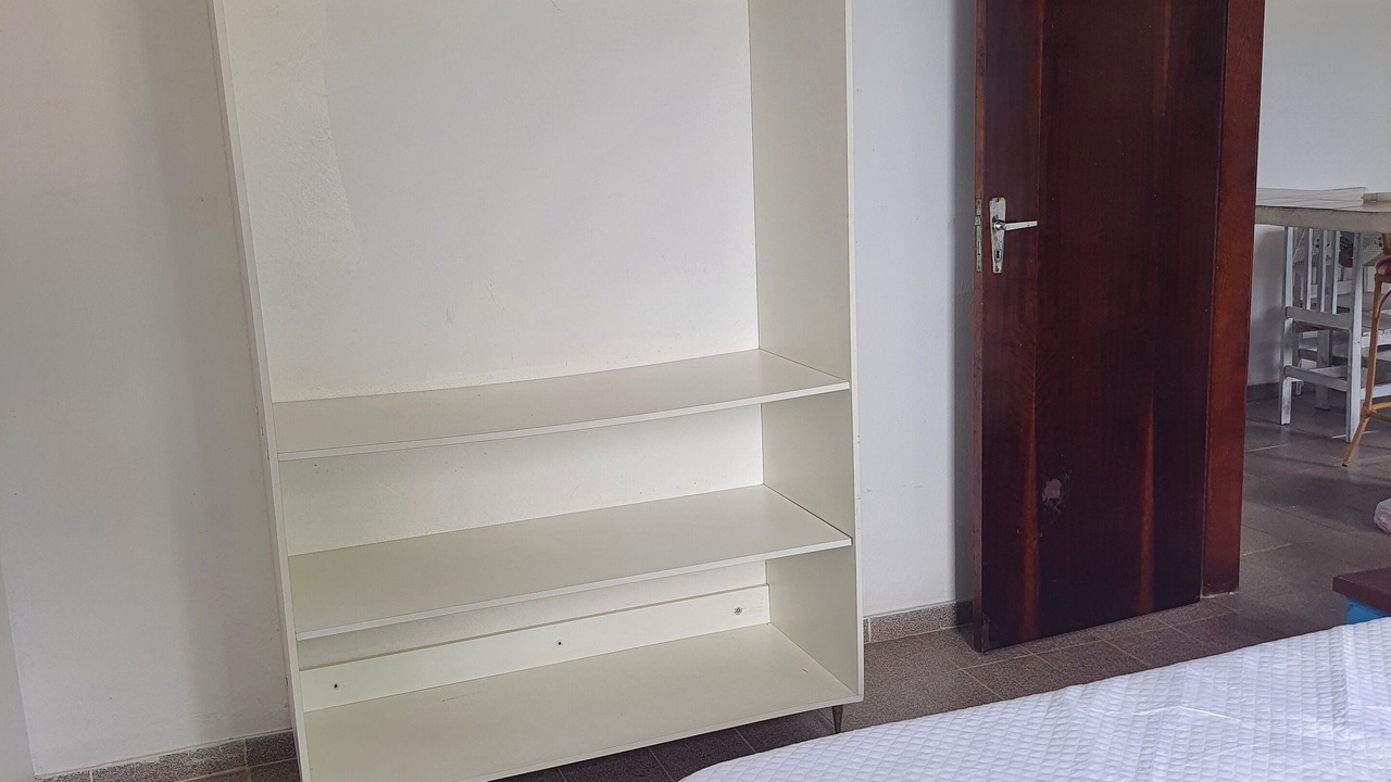 Photo of Bedroom in Praia da Enseada