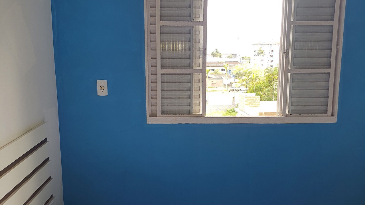 Photo of Bedroom in Praia da Enseada