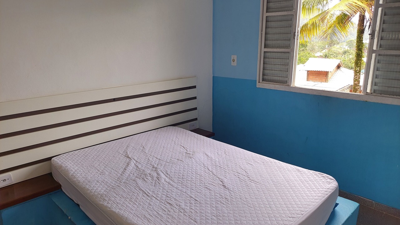 Photo of Bedroom in Praia da Enseada