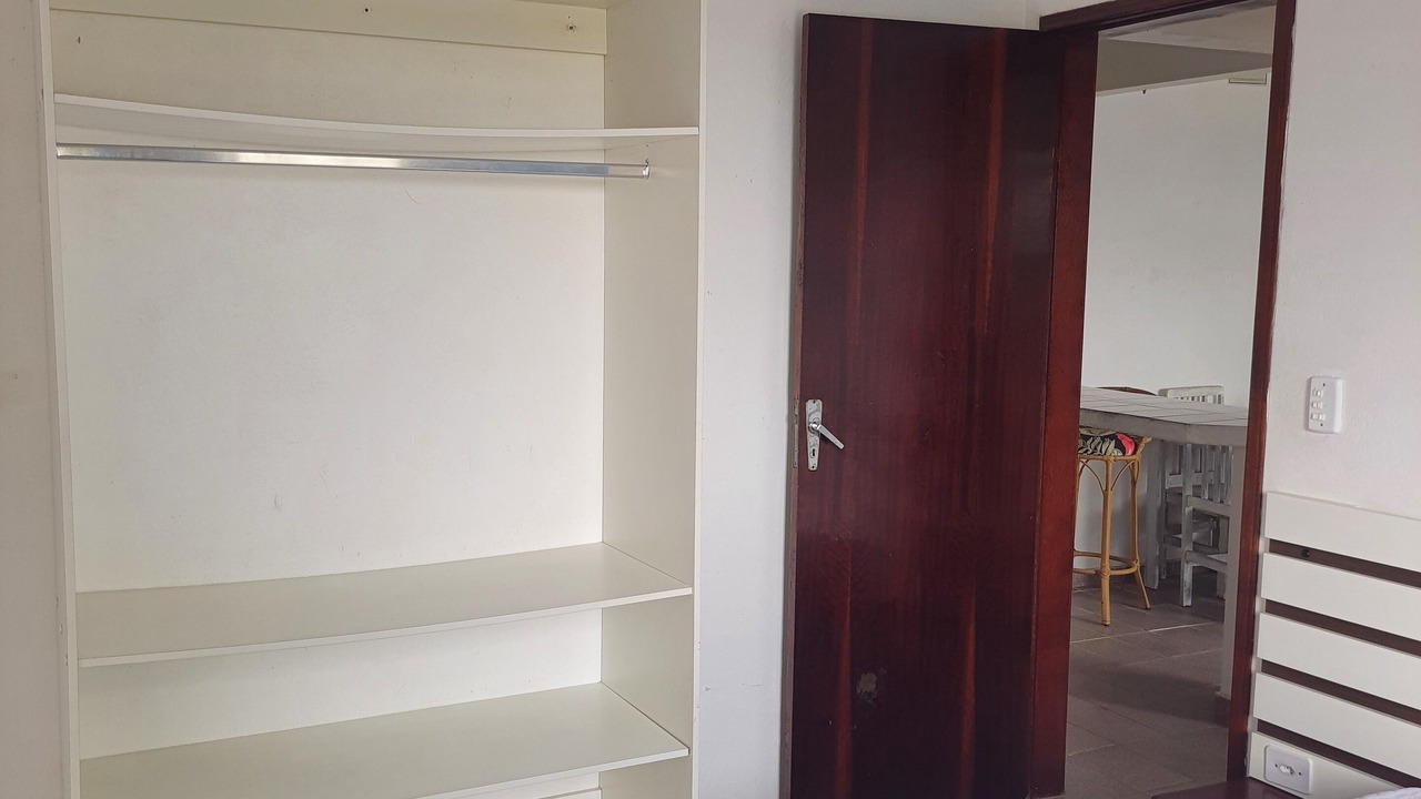 Photo of Bedroom in Praia da Enseada