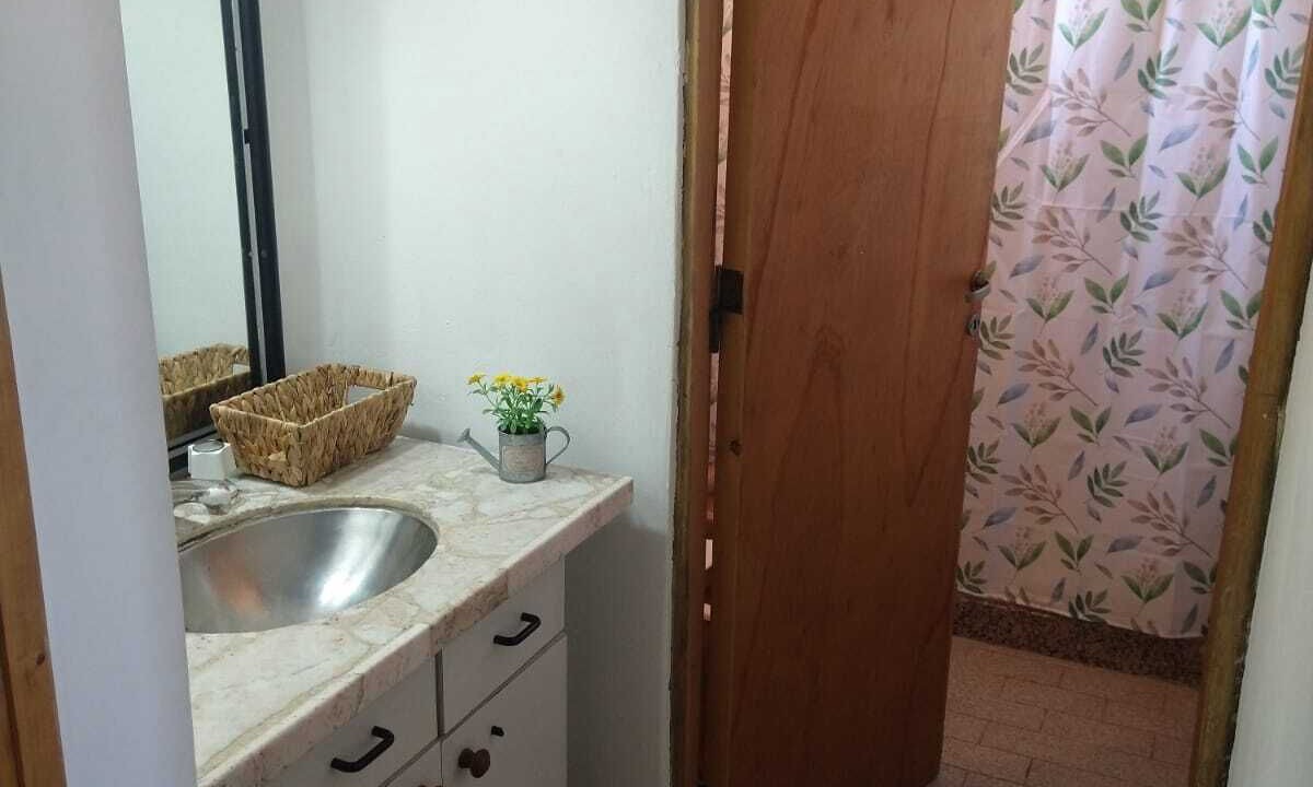 Photo of Bathroom in Godoy Cruz