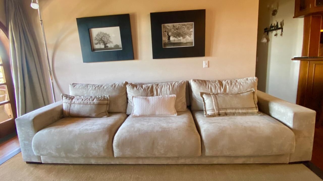 Photo of Livingroom in Vila Poran