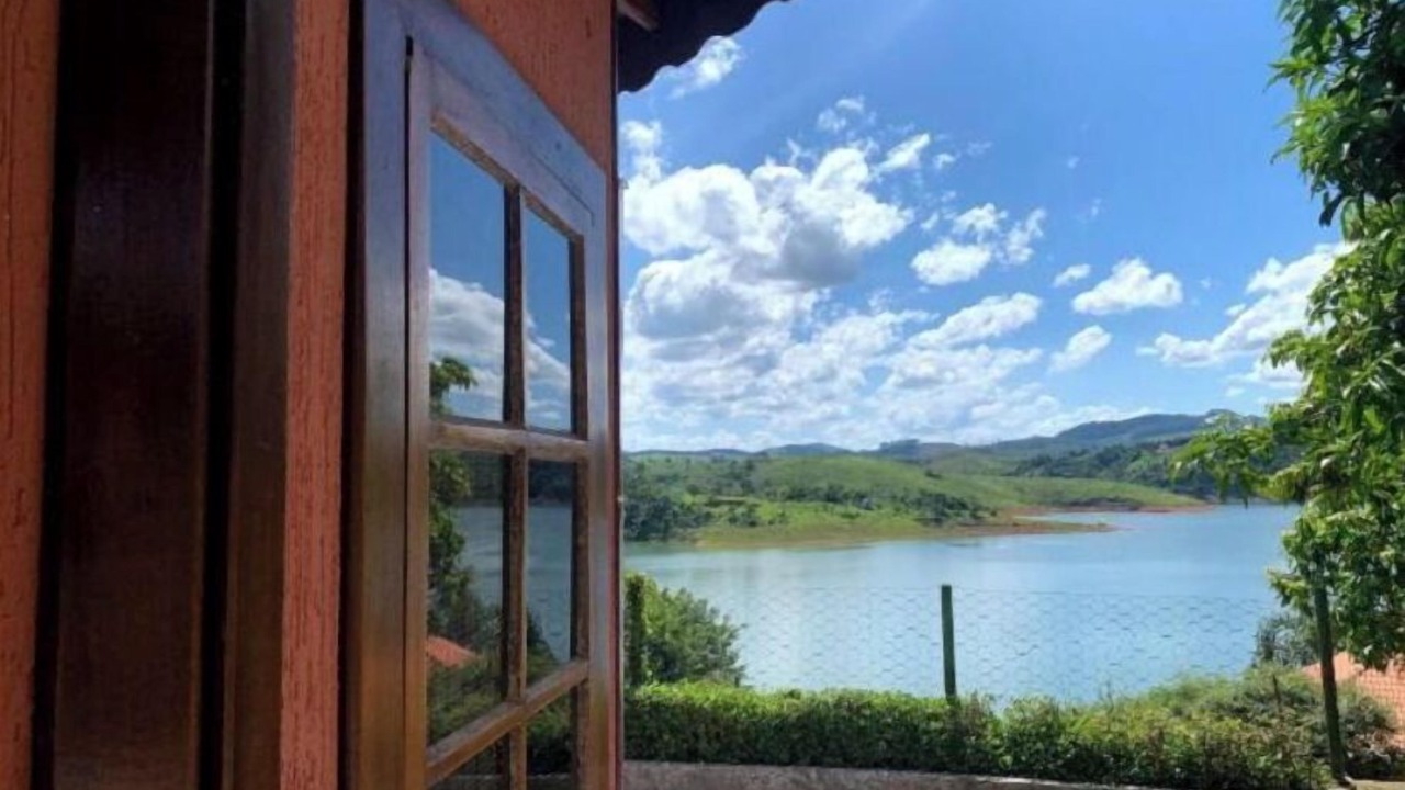 Photo of Outdoor in Igarata
