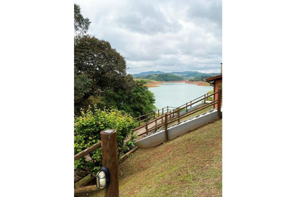 Photo of Outdoor in Igarata