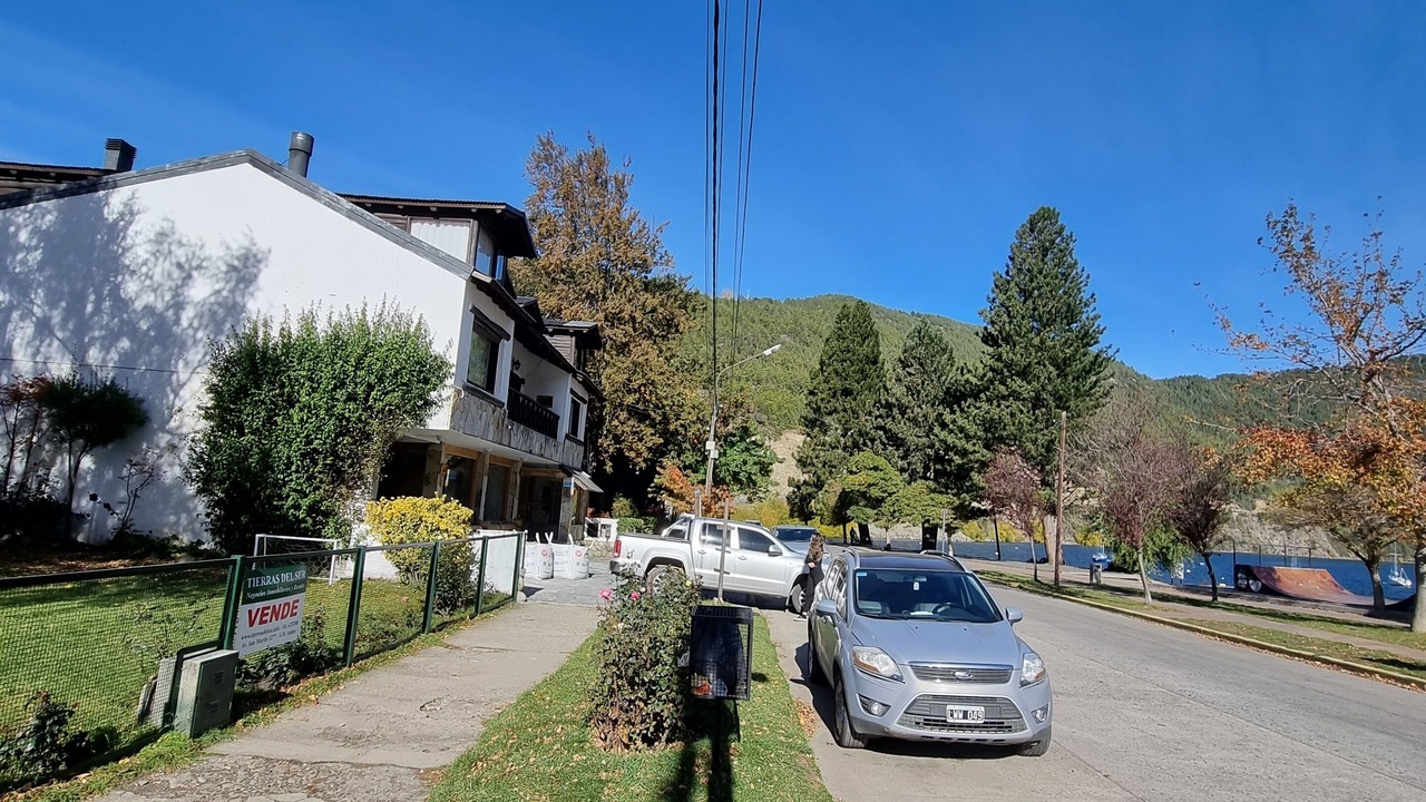 Photo of Outdoor in Lanin National Park
