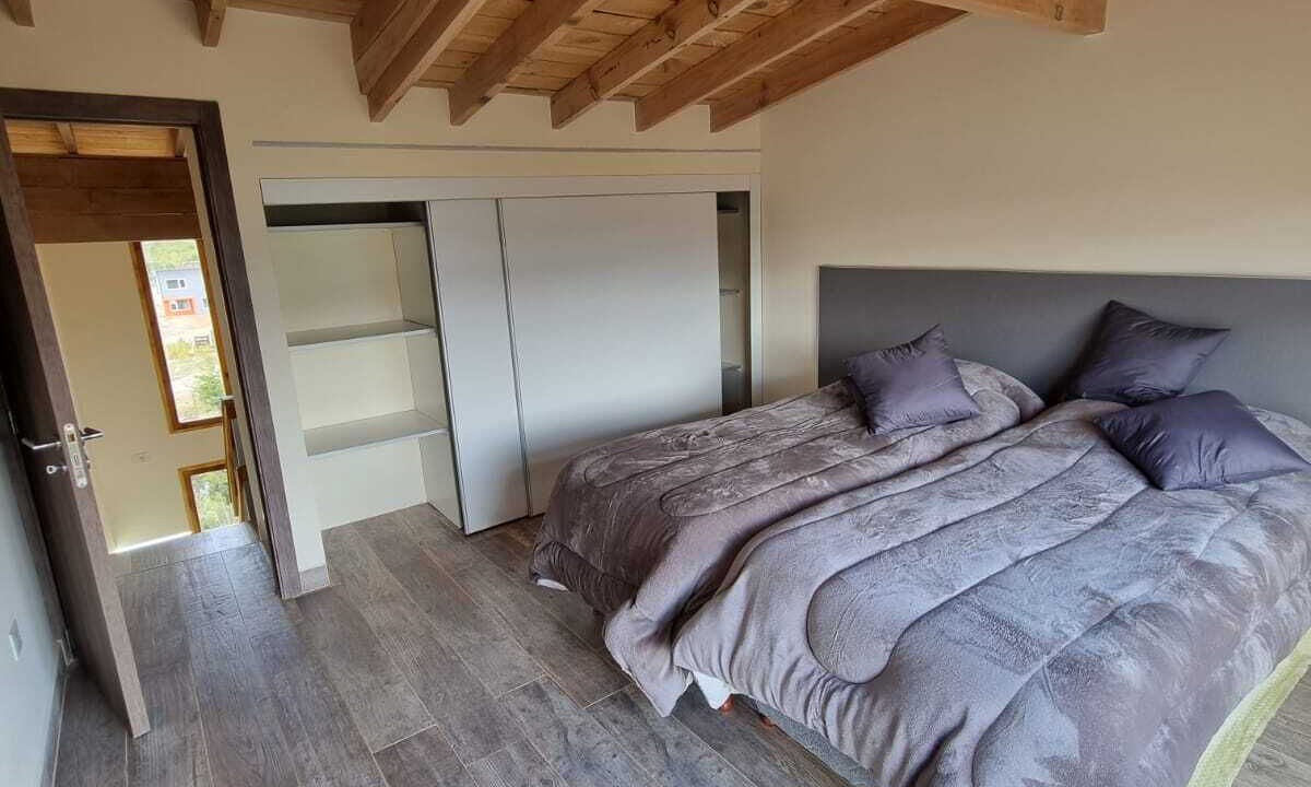 Photo of Bedroom in San Carlos de Bariloche