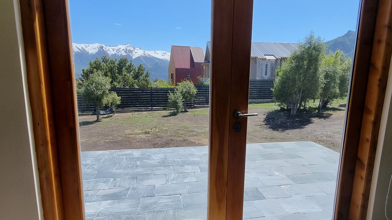 Photo of Others in San Carlos de Bariloche