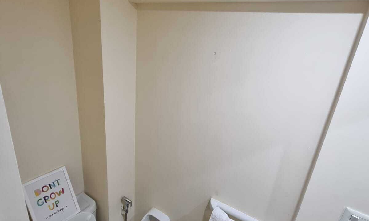 Photo of Bathroom in San Carlos de Bariloche