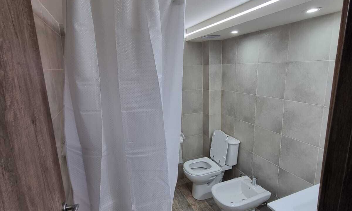 Photo of Bathroom in San Carlos de Bariloche