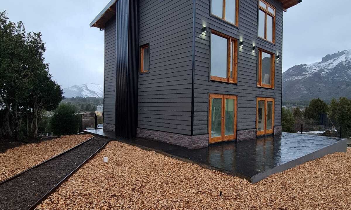Photo of Outdoor in San Carlos de Bariloche