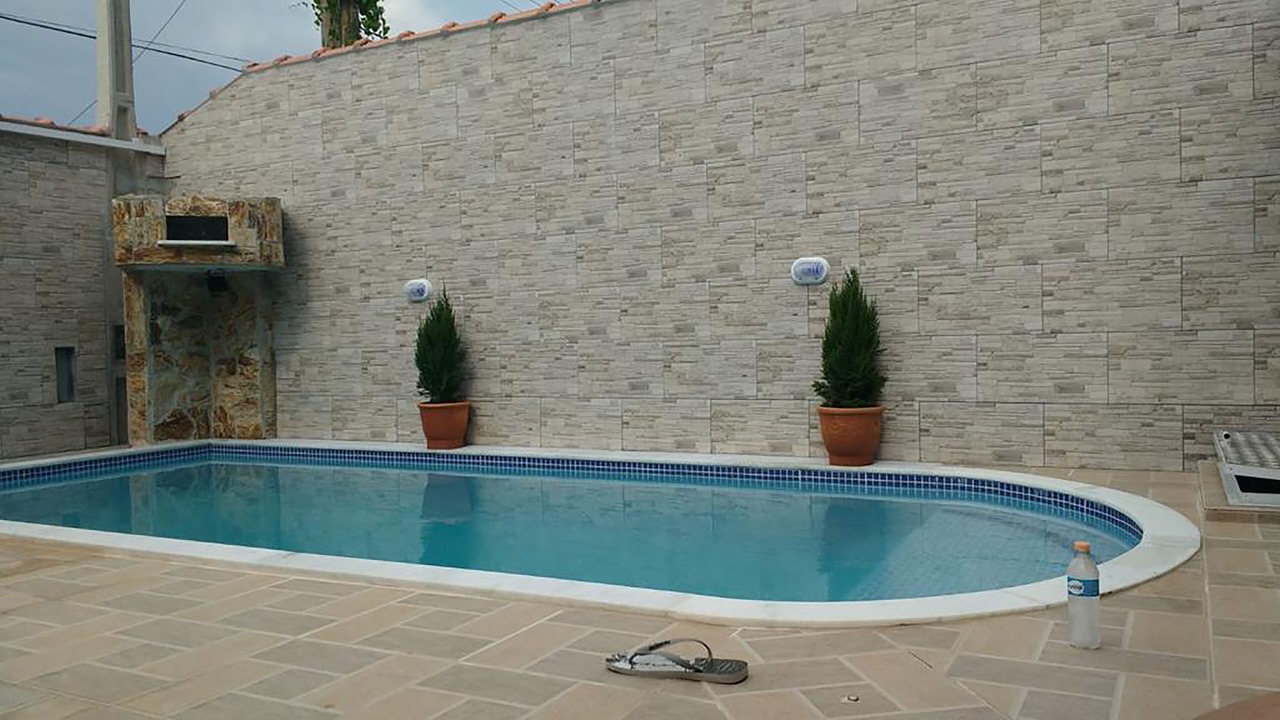 Photo of Outdoor in Boraceia