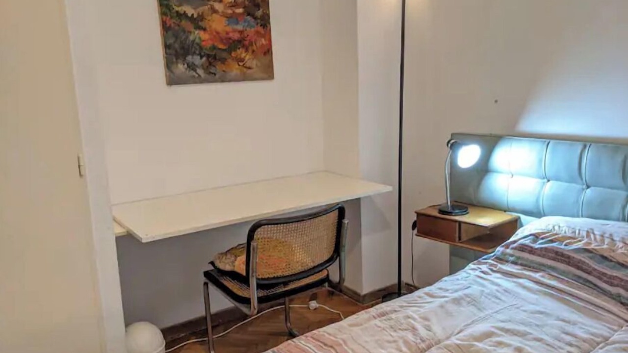 Photo of Bedroom in Florida