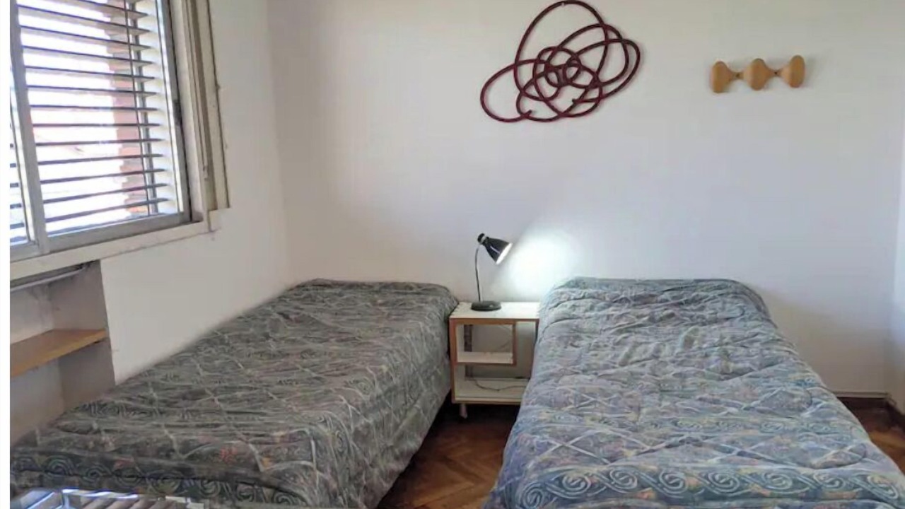 Photo of Bedroom in Florida
