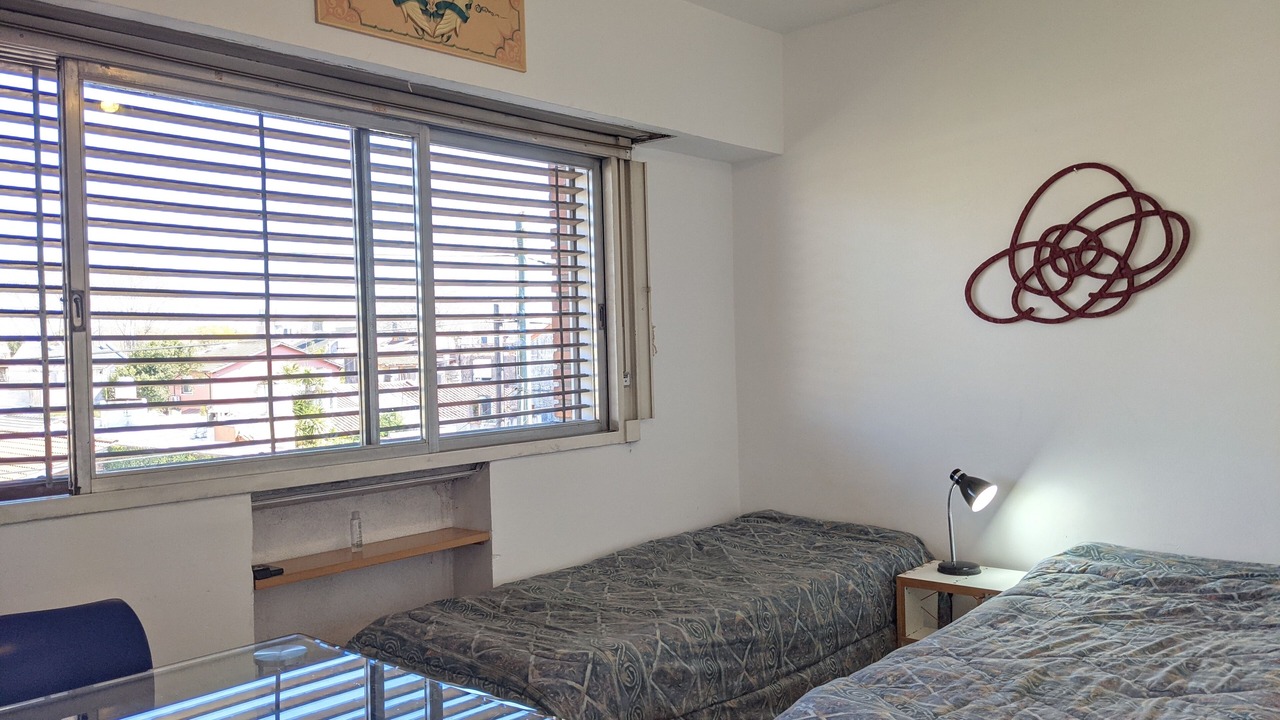 Photo of Bedroom in Florida