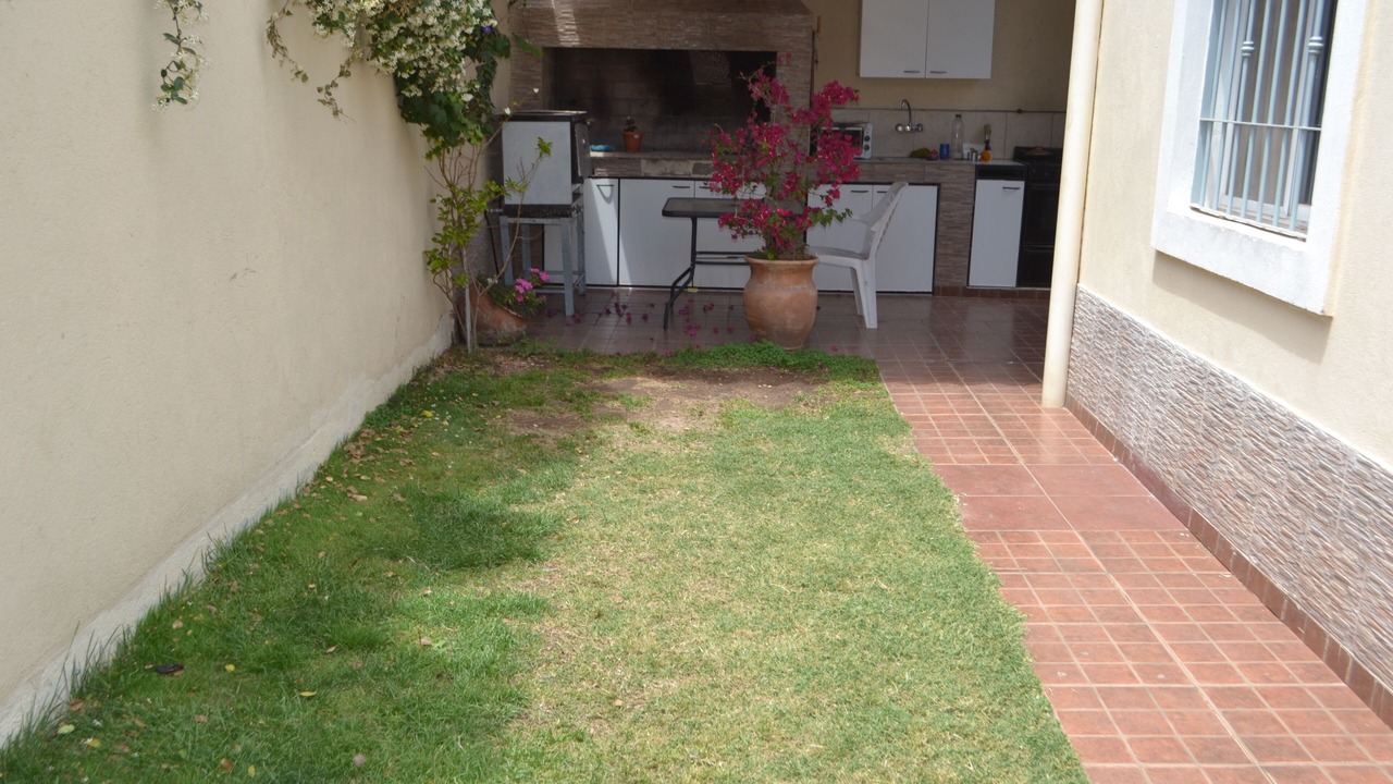 Photo of Outdoor in Mendoza