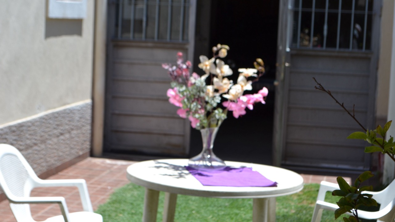 Photo of Outdoor in Mendoza