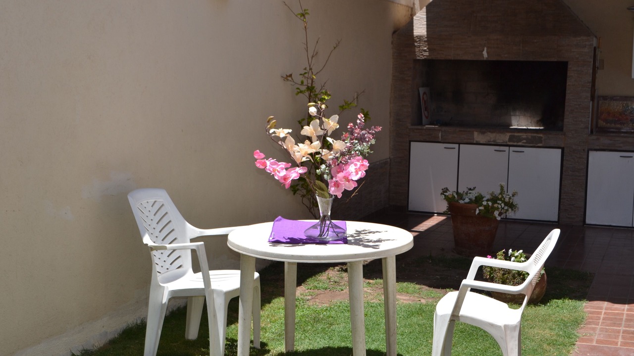 Photo of Outdoor in Mendoza