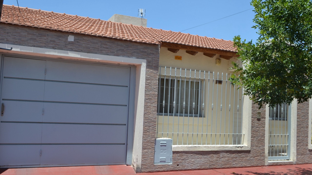Photo of Outdoor in Mendoza