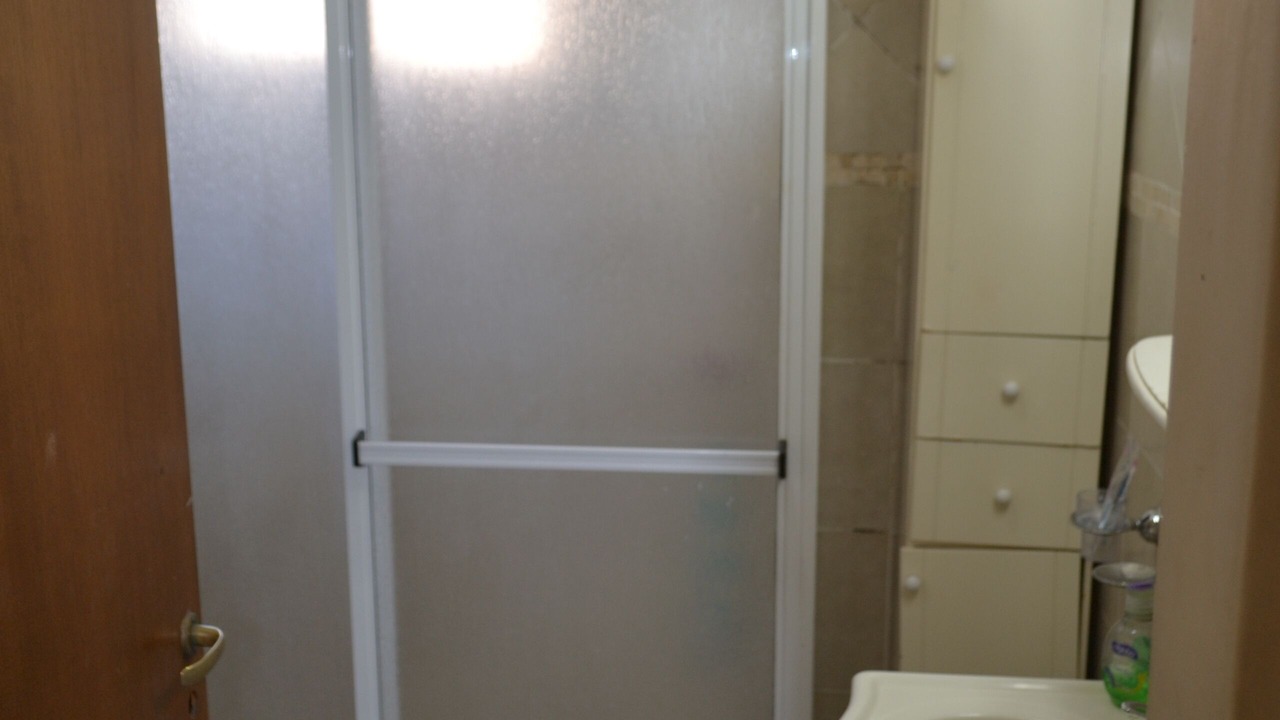Photo of Bathroom in Mendoza