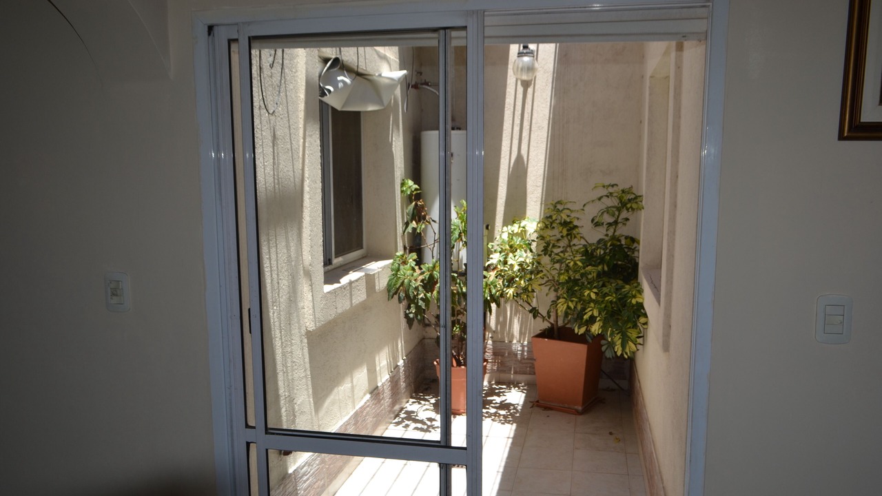 Photo of Others in Mendoza