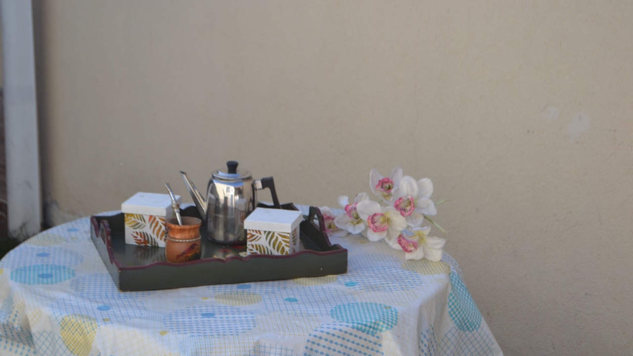 Photo of Outdoor in Mendoza