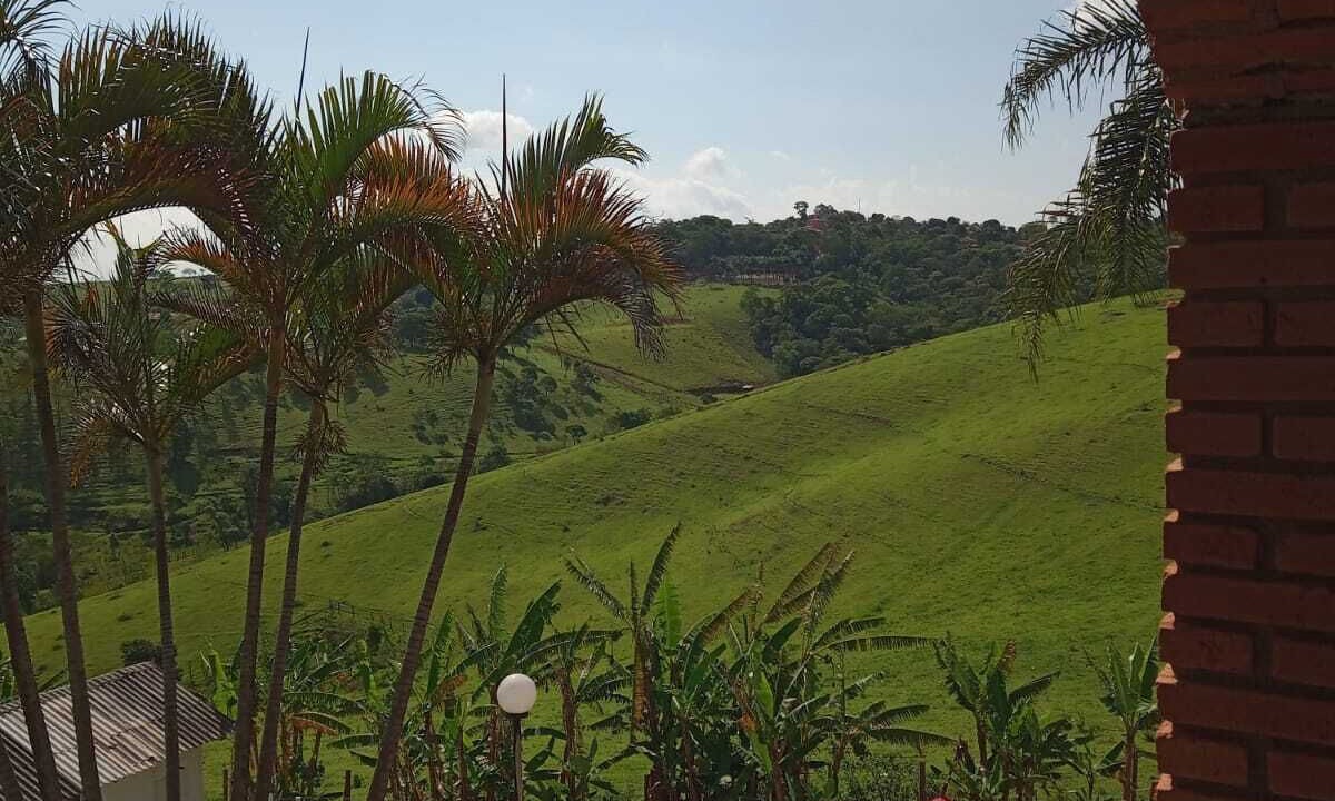 Photo of Outdoor in Pinhalzinho